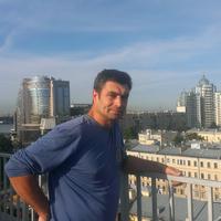 Отзыв от Григорий - виза ДТВ