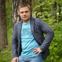 Отзыв от Георгий - DTV виза