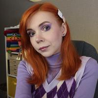 Отзыв от Жанна - Visa DTV